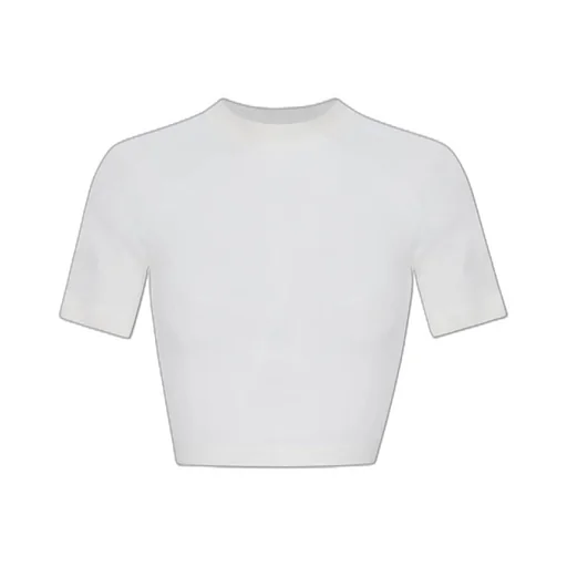 Open-Necked Shirt