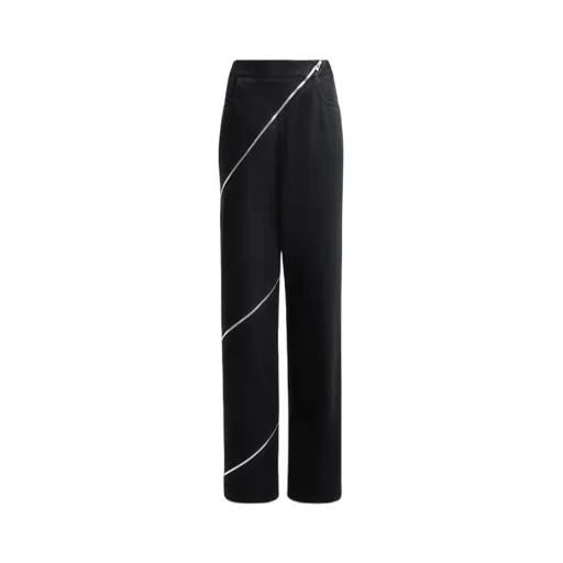 Spiral Jeans