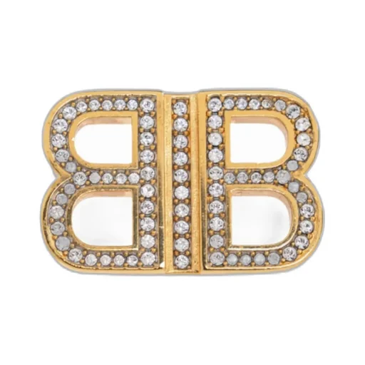 Bb Earrings