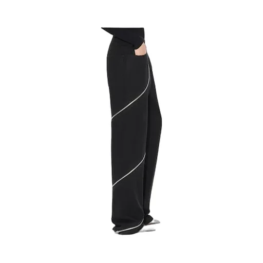 Spiral Jeans
