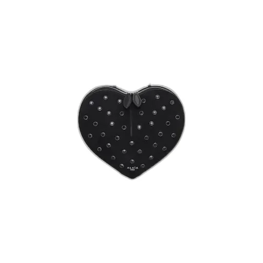 Le Coeur Shoulder Bag