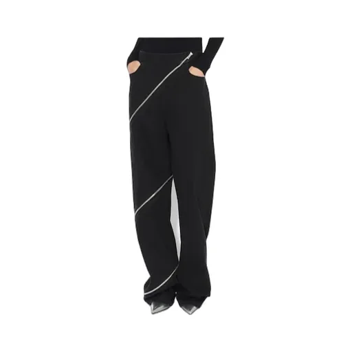 Spiral Jeans