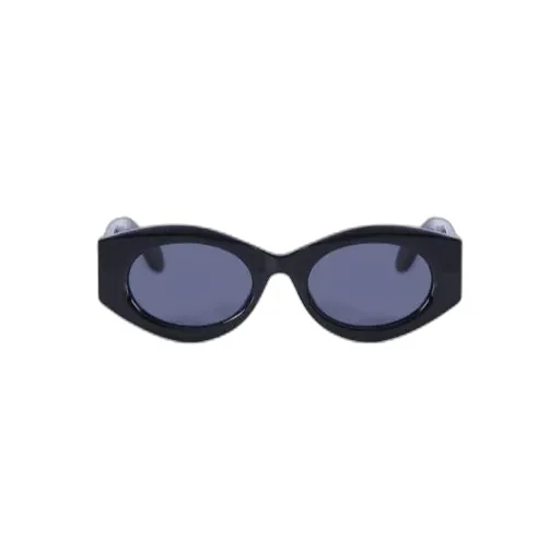 Full Frame Sunglasses