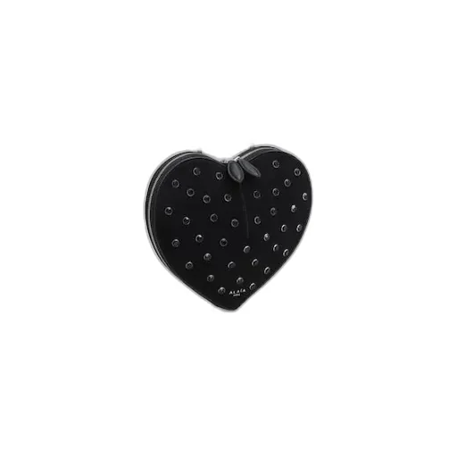 Le Coeur Shoulder Bag