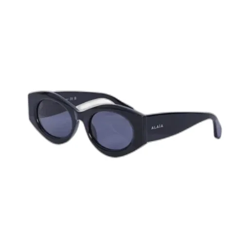 Full Frame Sunglasses
