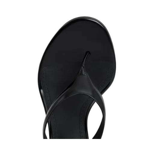 Infradito Sandals