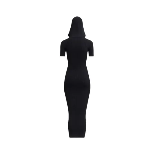 Short Sleeve Dress