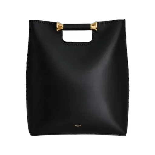 Bobine Tote Bag