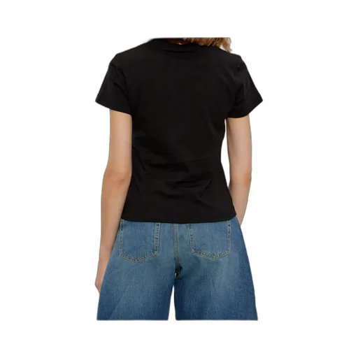 Short-Sleeved T-Shirt