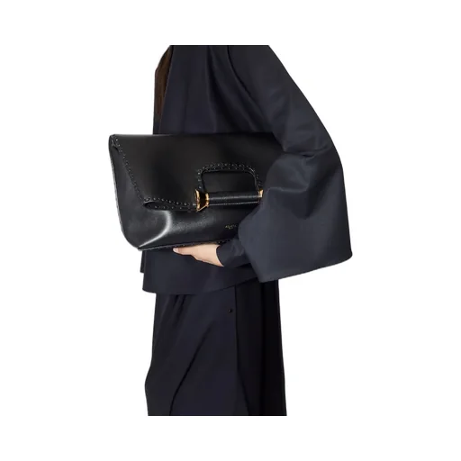 Bobine Tote Bag