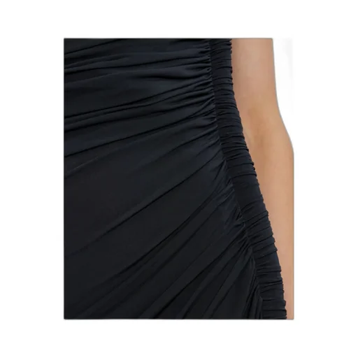 Pendant Dress