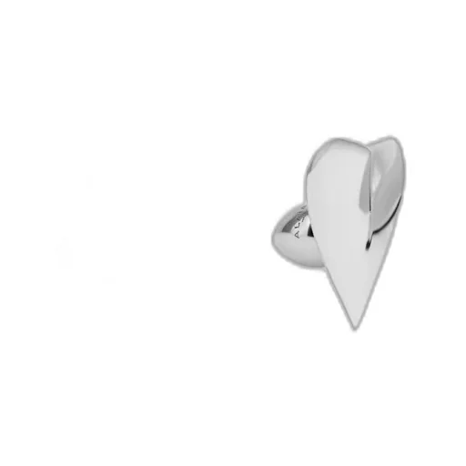 Le Coeur Earrings