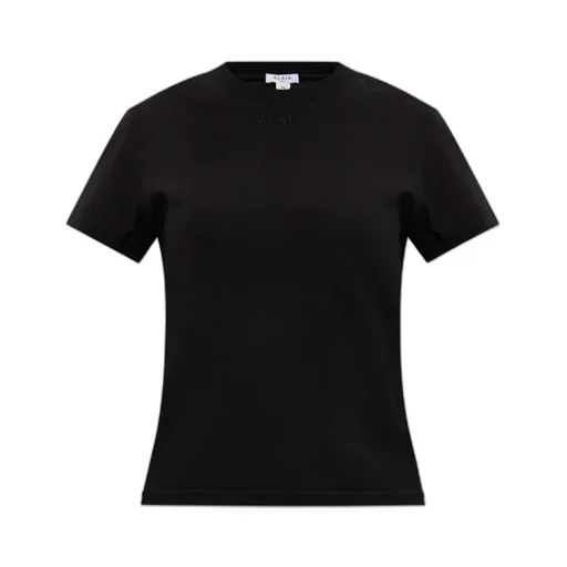 Short-Sleeved T-Shirt