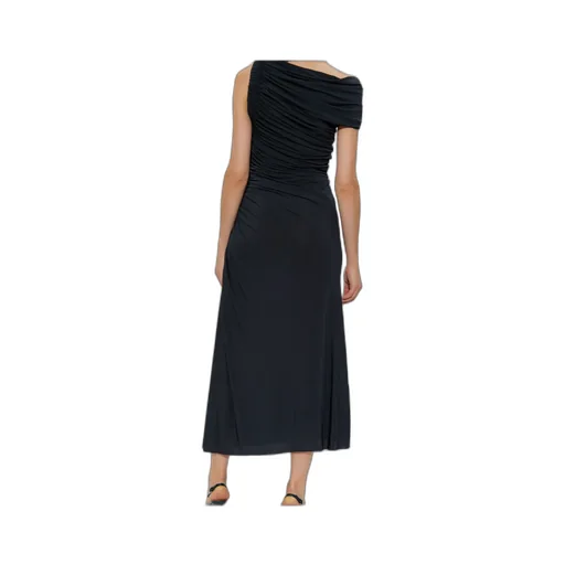 Pendant Dress