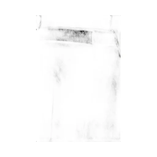 Gabardine Bermuda Shorts