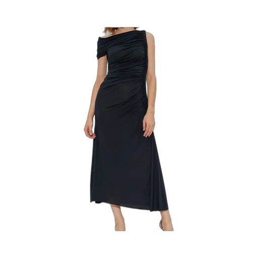 Pendant Dress