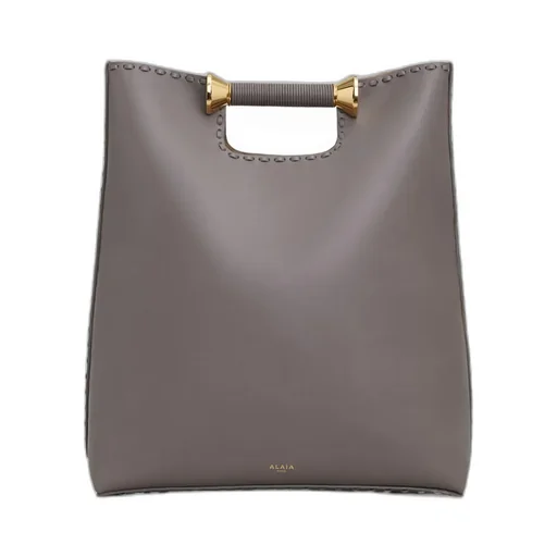 Bobine Handbag