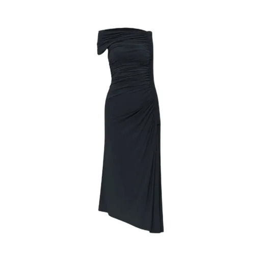 Pendant Dress