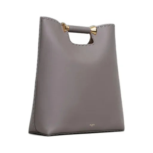 Bobine Handbag
