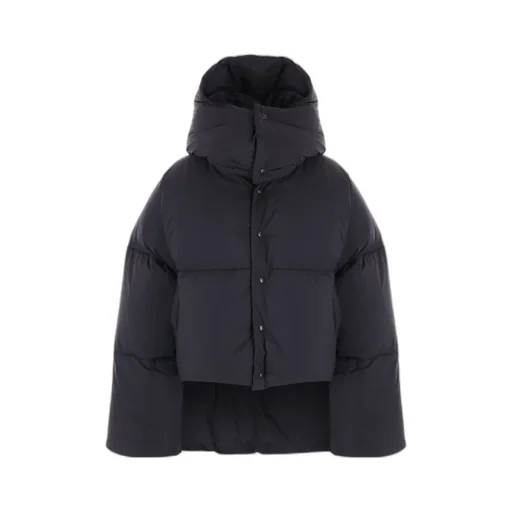 Padded Jacket