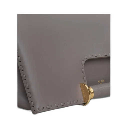Bobine Handbag