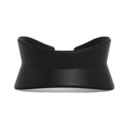 Flex Bustier Belt