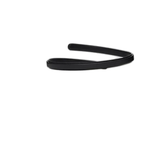 Flex Belt