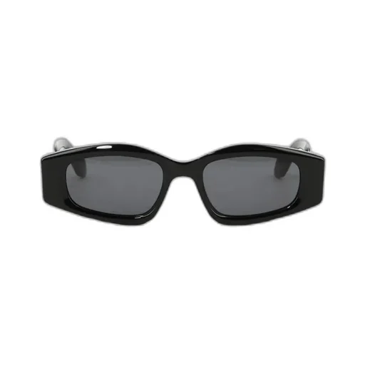 Geometric Sunglasses