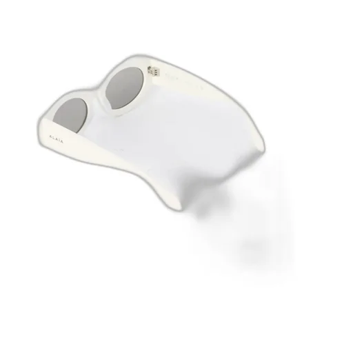 Oval Sunglasses