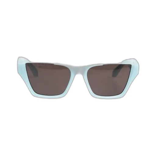 Logo Sunglasses