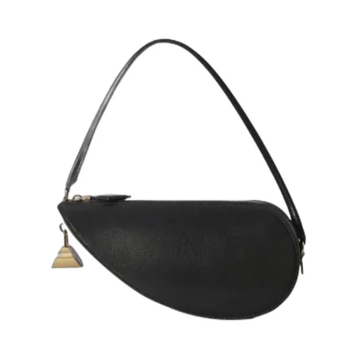 Le Demi-Coeur Bag
