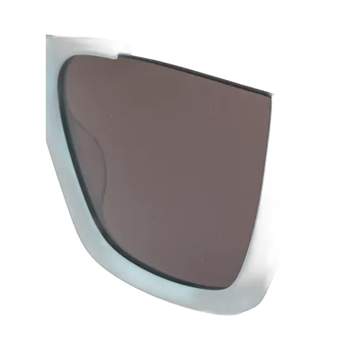 Logo Sunglasses