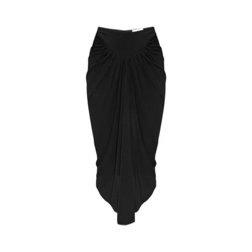Pendant Skirt