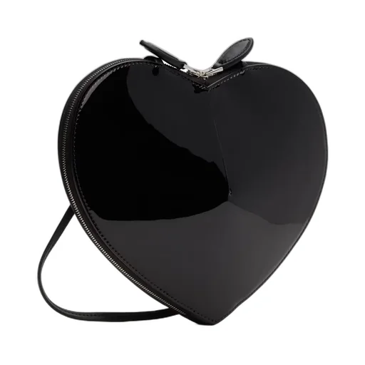 Le Coeur Shoulder Bag