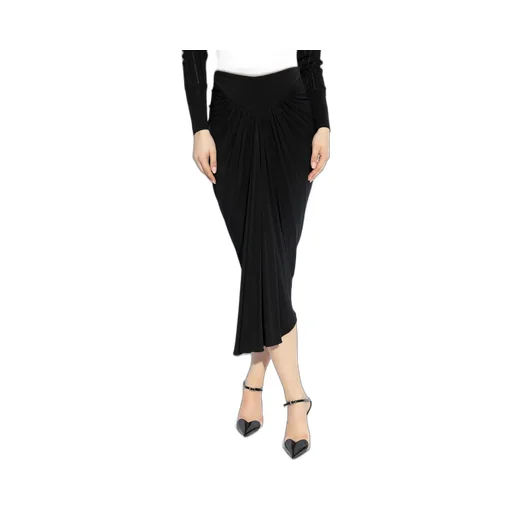 Pendant Skirt