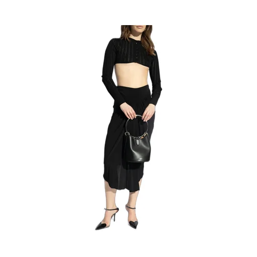 Pendant Skirt
