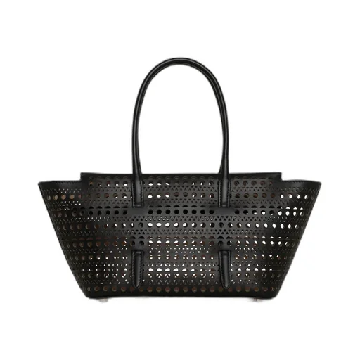 Neo Mina 20 Small Bag