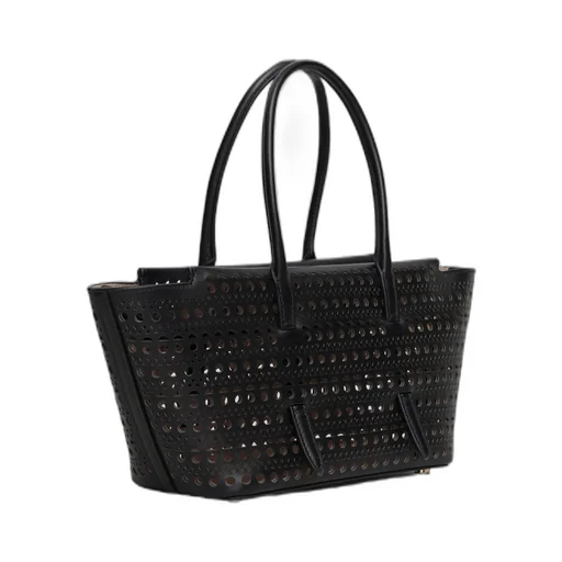 Neo Mina 20 Small Bag