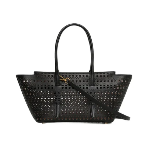 Neo Mina 20 Small Bag