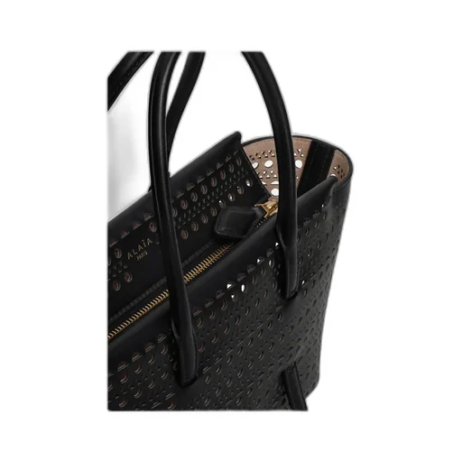 Neo Mina 20 Small Bag
