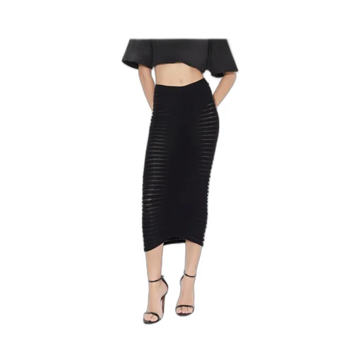 Hollow Skirt