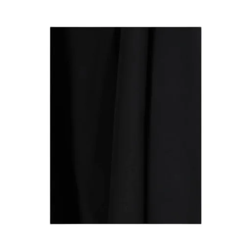 Long-Sleeved Dress