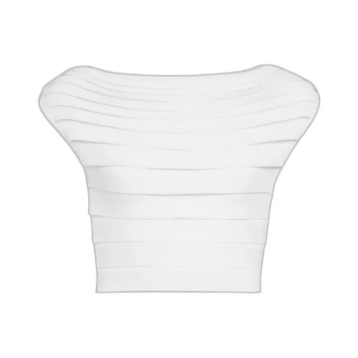 Short Vest