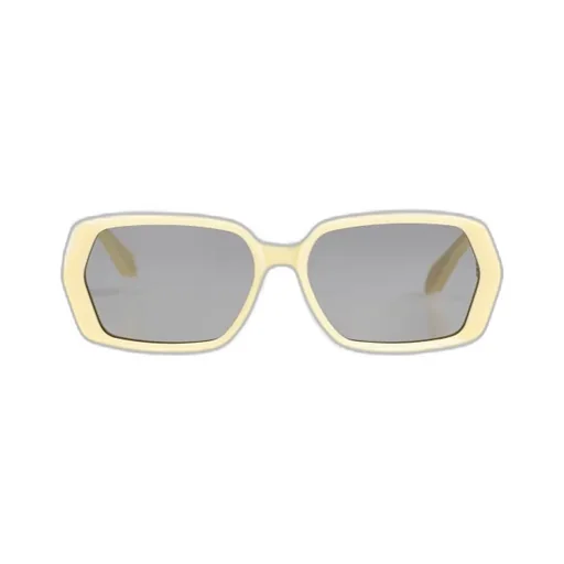 Logo Sunglasses