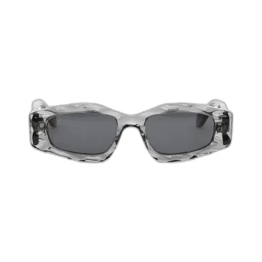 Geometric Sunglasses