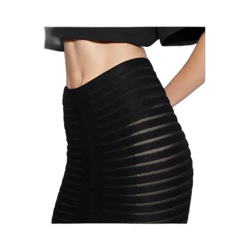 Hollow Skirt