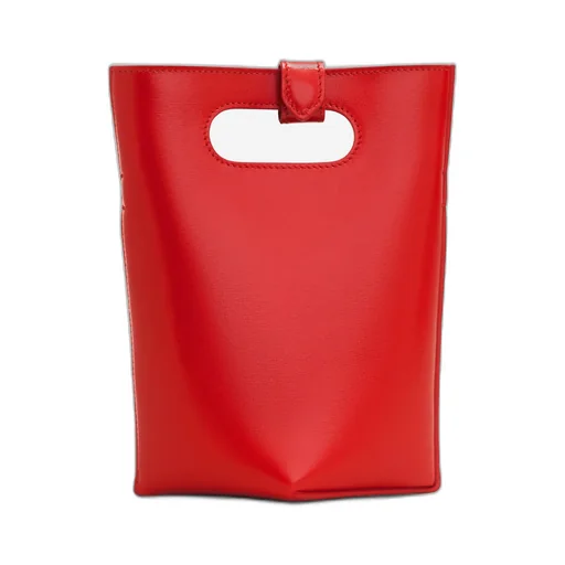 Small Folding Shoulder Bag