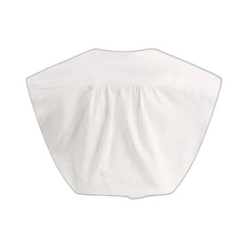V-Neck Sleeveless Bodysuit