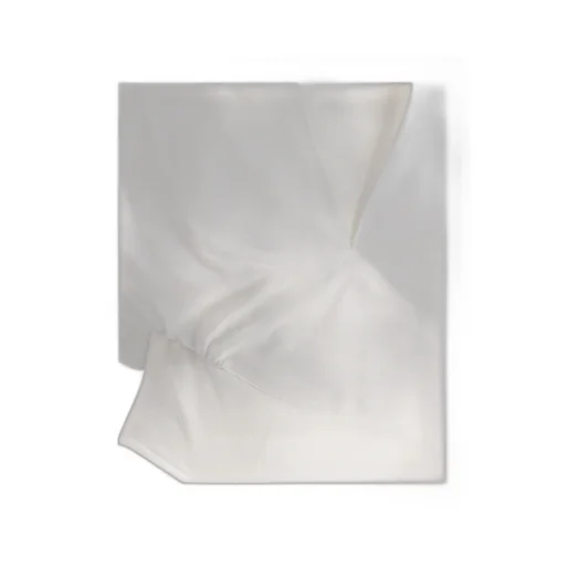 V-Neck Sleeveless Bodysuit