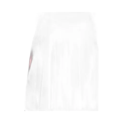 Criss-Cross Open Back Mini Dress